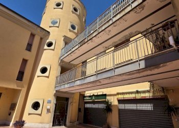 20260520_113852 - Apartment A.Gramsci 16/H, Fiano Romano - photo 28