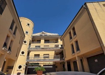 20260520_114038 - Apartment A.Gramsci 16/H, Fiano Romano - photo 30