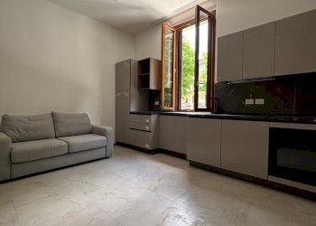 PHOTO-2026-05-20-15-31-38 - Appartamento Via Borgo Bartolini, Bagno a Ripoli - foto 1