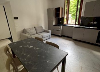 PHOTO-2026-05-20-15-31-380 - Appartamento Via Borgo Bartolini, Bagno a Ripoli - foto 2