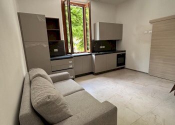 PHOTO-2026-05-20-15-31-381 - Appartamento Via Borgo Bartolini, Bagno a Ripoli - foto 3