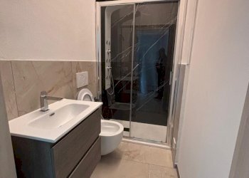 PHOTO-2026-05-20-15-31-382 - Appartamento Via Borgo Bartolini, Bagno a Ripoli - foto 4