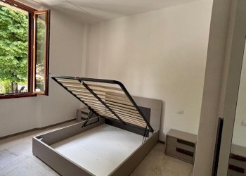 PHOTO-2026-05-20-15-31-384 - Appartamento Via Borgo Bartolini, Bagno a Ripoli - foto 5