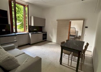 PHOTO-2026-05-20-15-31-3811 - Appartamento Via Borgo Bartolini, Bagno a Ripoli - foto 6