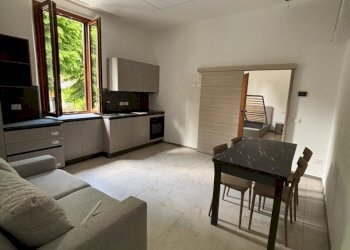 PHOTO-2026-05-20-15-31-3856 - Appartamento Via Borgo Bartolini, Bagno a Ripoli - foto 7