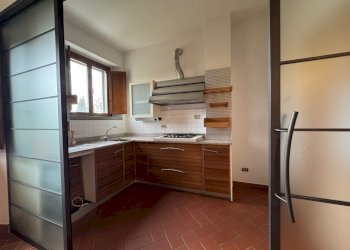 cucina - Casale Via della Selva, Vaiano - foto 6