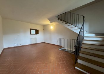 sala - Casale Via della Selva, Vaiano - foto 8