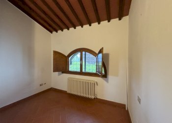camera da letto - Casale Via della Selva, Vaiano - foto 14