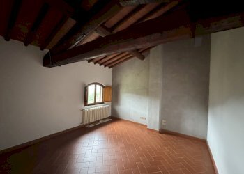 camera da letto - Casale Via della Selva, Vaiano - foto 15