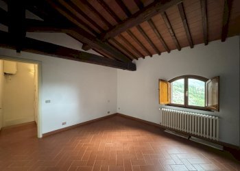 camera da letto - Casale Via della Selva, Vaiano - foto 16