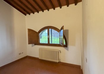 camera da letto - Casale Via della Selva, Vaiano - foto 19