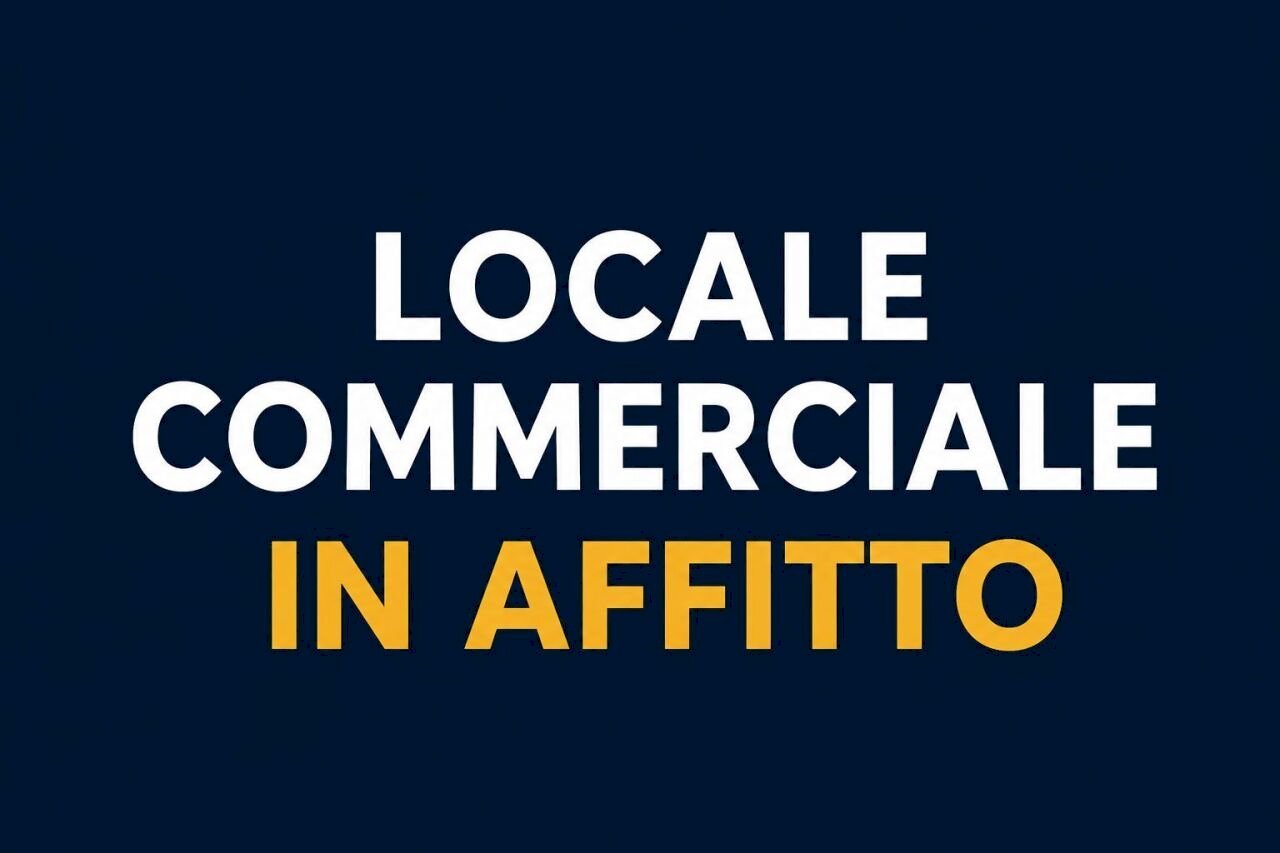 WhatsApp Image 2026-05-12 at 16.44.38 - Commercial Premises Via Goffredo Mameli 5, Monterotondo - photo 1
