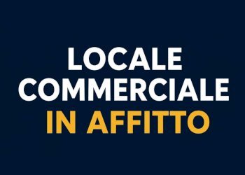 WhatsApp Image 2026-05-12 at 16.44.38 - Commercial Premises Via Goffredo Mameli 5, Monterotondo - photo 1