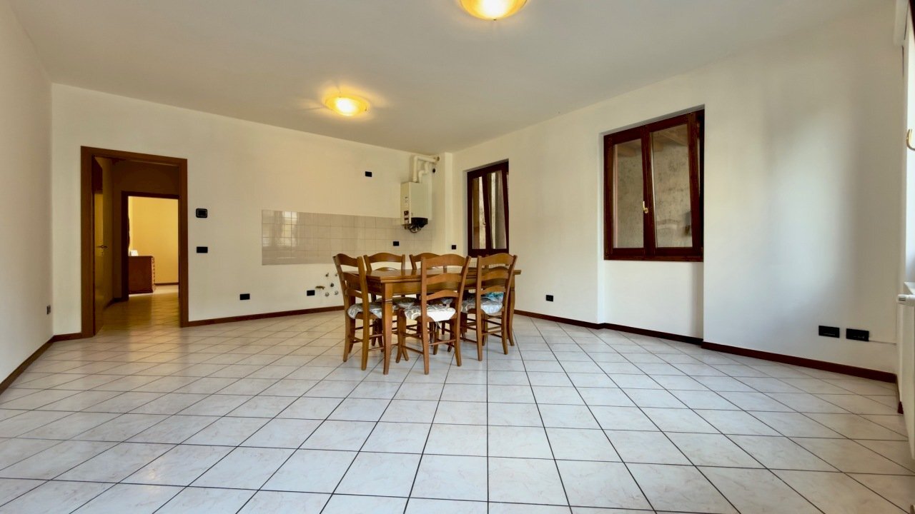 IMG_6458 - Three-room apartment Viale Repubblica 10, Mazzano - photo 2