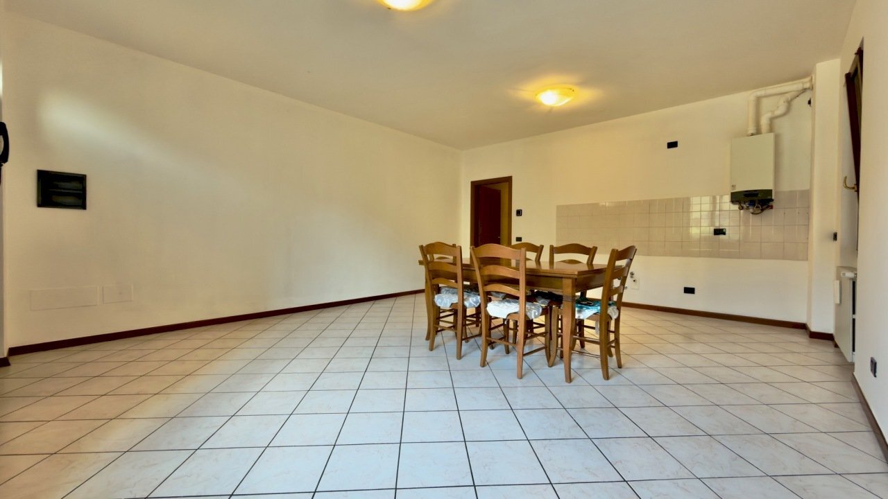 IMG_6460 - Three-room apartment Viale Repubblica 10, Mazzano - photo 3