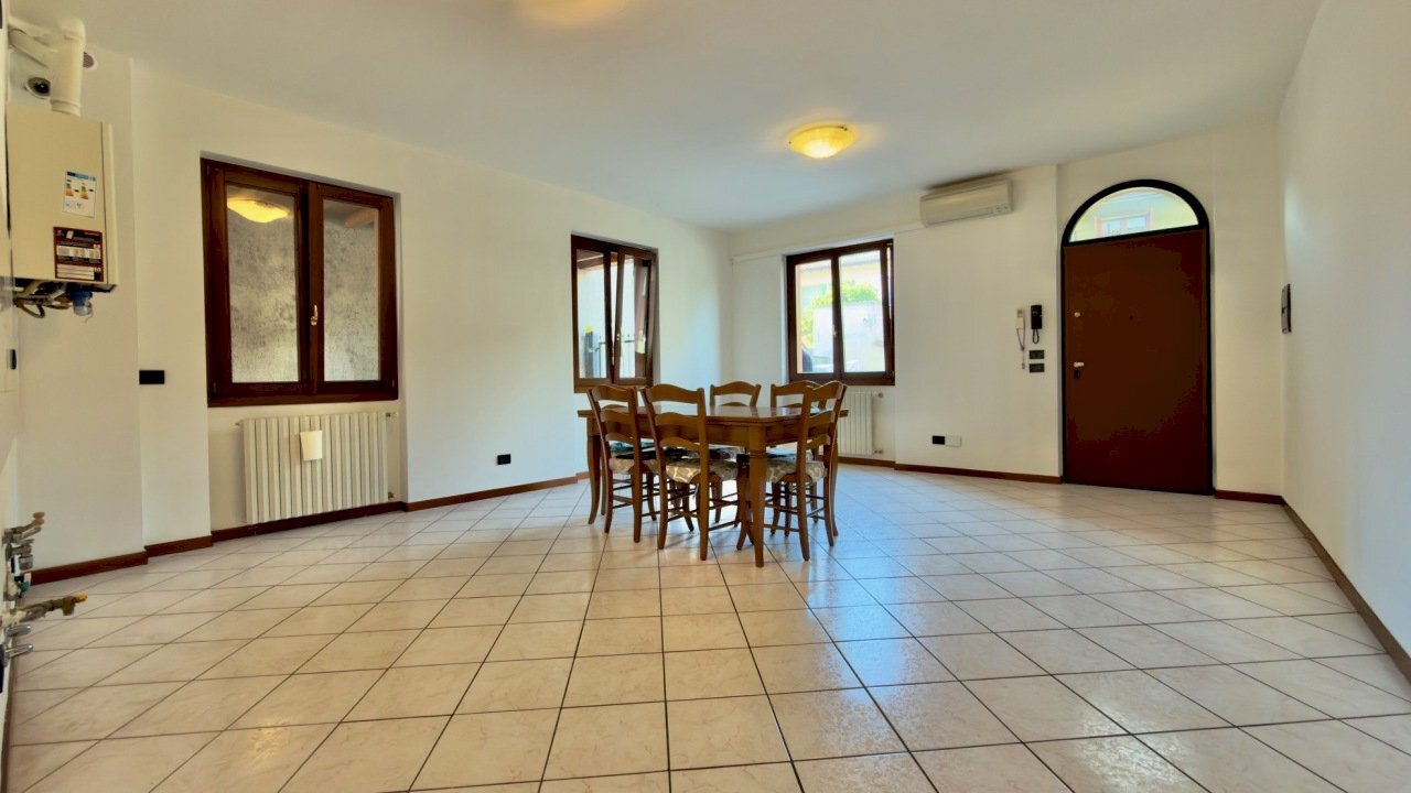 IMG_6463 - Three-room apartment Viale Repubblica 10, Mazzano - photo 3