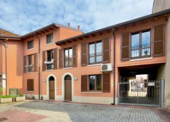 IMG_6477 - Three-room apartment Viale Repubblica 10, Mazzano - photo 1