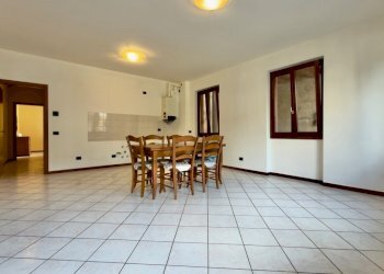 IMG_6458 - Three-room apartment Viale Repubblica 10, Mazzano - photo 2