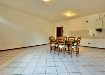 IMG_6460 - Three-room apartment Viale Repubblica 10, Mazzano - photo 3