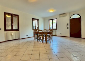 IMG_6463 - Three-room apartment Viale Repubblica 10, Mazzano - photo 4