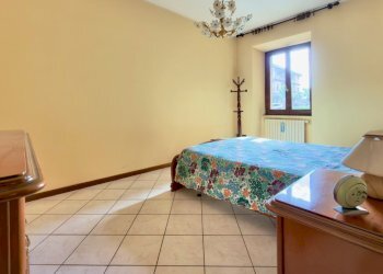 IMG_6471 - Three-room apartment Viale Repubblica 10, Mazzano - photo 5