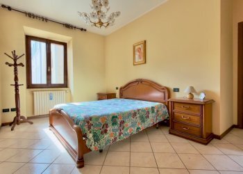 IMG_6472 - Three-room apartment Viale Repubblica 10, Mazzano - photo 6