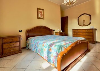 IMG_6473 - Three-room apartment Viale Repubblica 10, Mazzano - photo 7