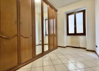 IMG_6478 - Three-room apartment Viale Repubblica 10, Mazzano - photo 8