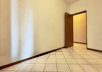 IMG_6469 - Three-room apartment Viale Repubblica 10, Mazzano - photo 9