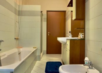 IMG_6466 - Three-room apartment Viale Repubblica 10, Mazzano - photo 10