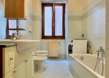 IMG_6467 - Three-room apartment Viale Repubblica 10, Mazzano - photo 11