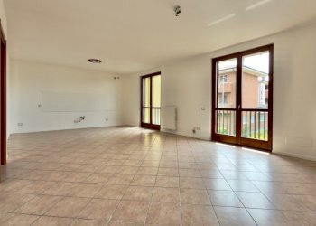 IMG_6433 - Three-room apartment Via Padre Teodoro Alfieri, Torre Pallavicina - photo 3