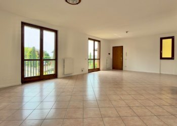 IMG_6434 - Three-room apartment Via Padre Teodoro Alfieri, Torre Pallavicina - photo 4