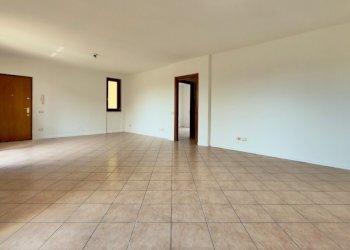 IMG_6436 - Three-room apartment Via Padre Teodoro Alfieri, Torre Pallavicina - photo 5