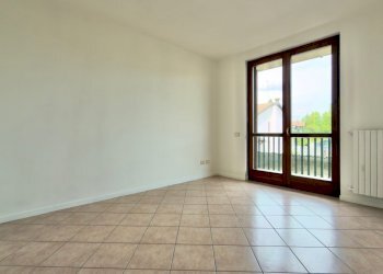 IMG_6437 - Three-room apartment Via Padre Teodoro Alfieri, Torre Pallavicina - photo 6