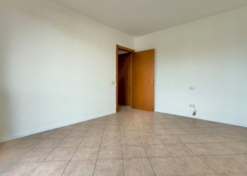 IMG_6439 - Three-room apartment Via Padre Teodoro Alfieri, Torre Pallavicina - photo 8