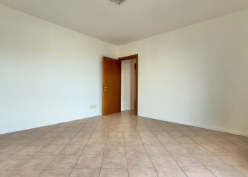IMG_6444 - Three-room apartment Via Padre Teodoro Alfieri, Torre Pallavicina - photo 10