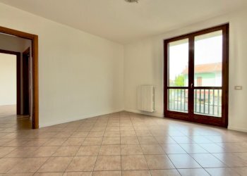 IMG_6445 - Three-room apartment Via Padre Teodoro Alfieri, Torre Pallavicina - photo 11