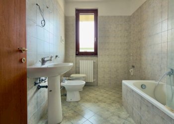 IMG_6440 - Three-room apartment Via Padre Teodoro Alfieri, Torre Pallavicina - photo 14