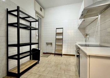 IMG_6320.jpg - Quadrilocale Via Alessandro Lamarmora 312, Brescia - foto 5