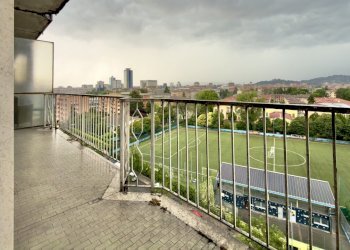IMG_6302.jpg - Quadrilocale Via Alessandro Lamarmora 312, Brescia - foto 9