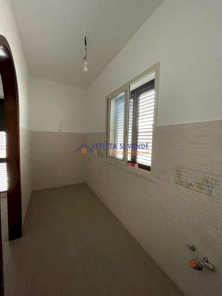 cucina - Casa semi indipendente Viale Santa Panagia 168, Siracusa - foto 3