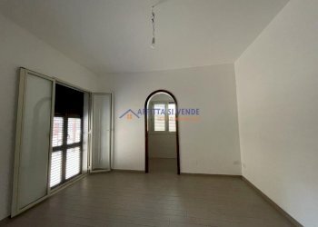 cucina - Casa semi indipendente Viale Santa Panagia 168, Siracusa - foto 1