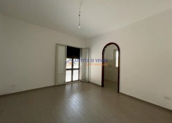 cucina - Casa semi indipendente Viale Santa Panagia 168, Siracusa - foto 2