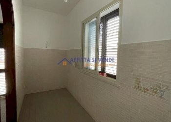 cucina - Casa semi indipendente Viale Santa Panagia 168, Siracusa - foto 3
