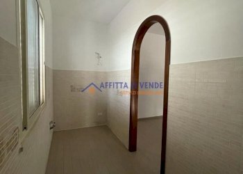 cucina - Casa semi indipendente Viale Santa Panagia 168, Siracusa - foto 4