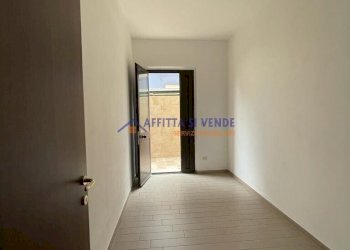 cameretta - Casa semi indipendente Viale Santa Panagia 168, Siracusa - foto 6
