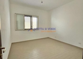 camera da letto - Casa semi indipendente Viale Santa Panagia 168, Siracusa - foto 7