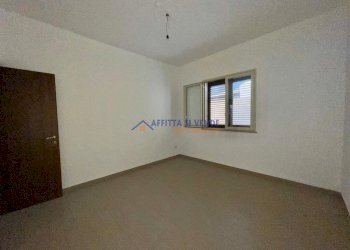 camera da letto - Casa semi indipendente Viale Santa Panagia 168, Siracusa - foto 8