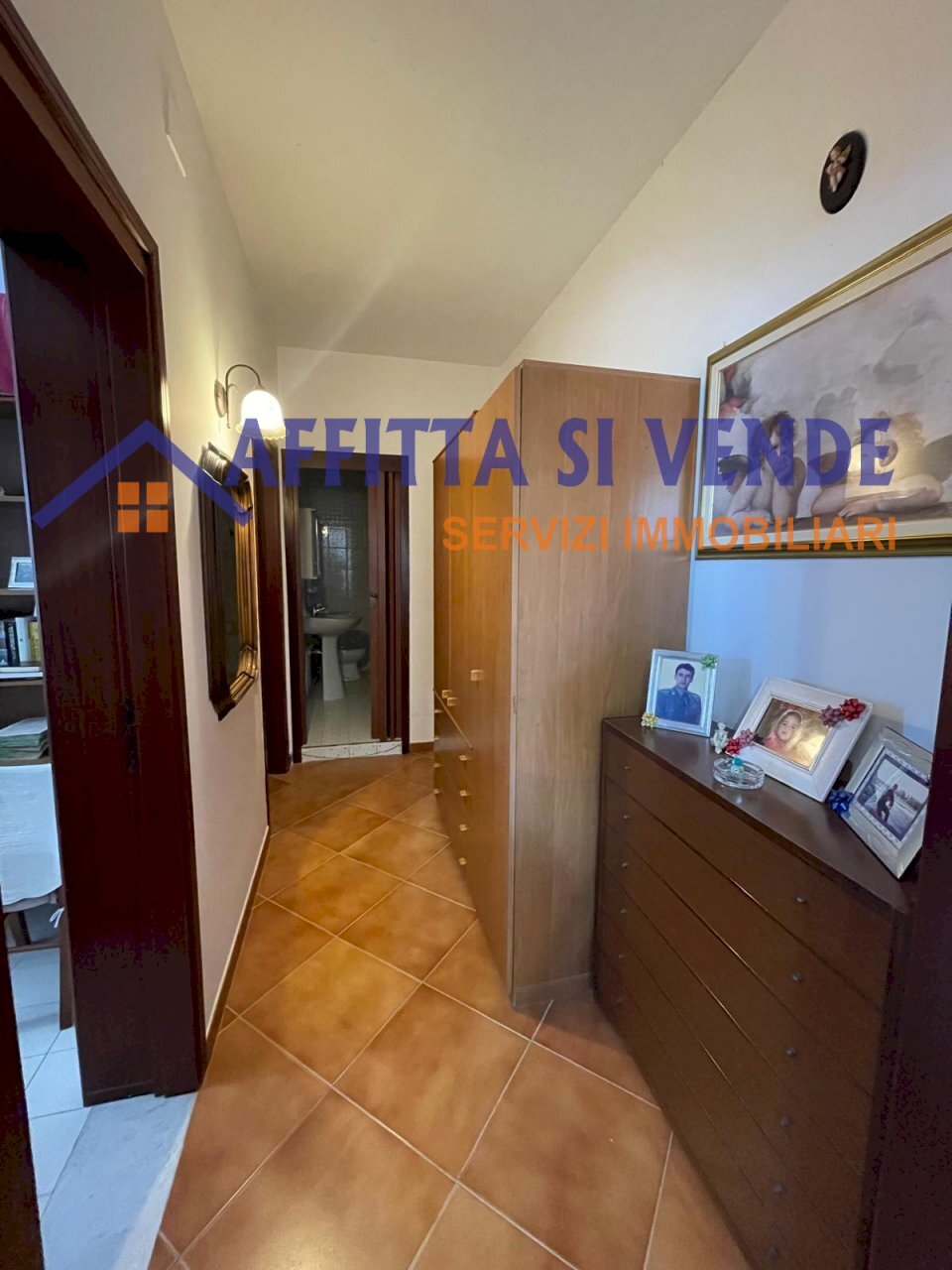 3 - Casa semi indipendente Viale Santa Panagia 168, Siracusa - foto 3
